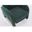Chaise berçante Teddy-2016933768