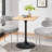 Lippa Square Wood Dining Table-1197864824-1182220446