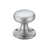 Satin Chrome selected