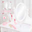 Kids Dresser-1923277870