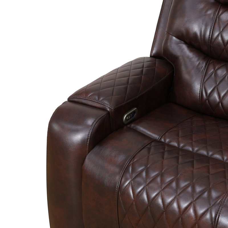 Shull 2-Piece Living Room Sofa Set