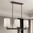 Matiana 3 - Light Pendant-1442758084