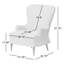 Omar Chair-1704311592