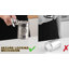 Ouvre-boîte Gourmet Easy