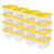 Clear/Yellow is unavailable