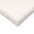 Sunbrella® Outdoor Ottoman Seat Cushion-98799747-98917918