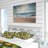 Citrus Zest Tropical Pattern I Duvet Cover-669463875