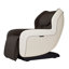 Fauteuil de massage en faux cuir-63277682