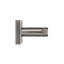 Chiswick 1 Wall Towel Rail