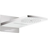Raindance Multi Function