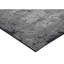 Hand-Knotted High-Quality Silver and Gray Area Rug-64375682