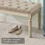 Banc Boswick-1301033891-1311833604