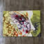 Parvez Taj - Wrapped Canvas Print-16671208