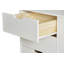 Ericka 140cm Sideboard
