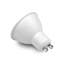 Maryim 5W Bulb-347633309