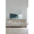 Caracole Classic 90'' Sideboard