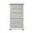Alvy 5 Drawer Lingerie Chest