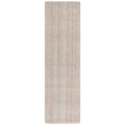 Tandre Hand Tufted Performance Rug