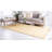Gwin Cotton Abstract Indoor Rug-1526797254