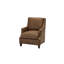 Gigi Armchair-1361175505-1361175521