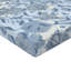 Drap-housse Ambesonne-106723675-106723460