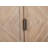 Dodd 61.5'' Sideboard