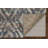 Modbury Global Diamond Polyester Area Rug-899365163