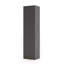 160cm H x 40cm W Library Bookcase-1841477799