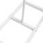 Support d'arche de 7,5 pi-80134006