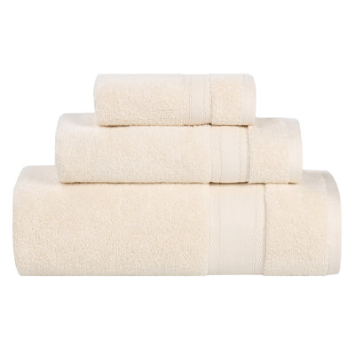 Coton absorbant doux Belmont