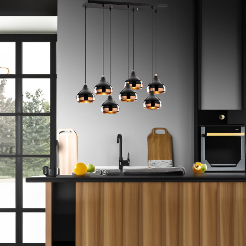 Lustre Pattye