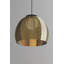 Amicus 1 - Light LED Pendant-58373155-58373157-58373165