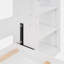 Lit escamotable en bois massif Mirosavka-1629252512-1629252518