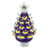 ECU