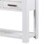 Armoire de rangement de bureau à 61 tiroirs de 61,5 po de largeur-929336768