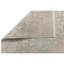 Handmade Wool Oriental Area Rug-1674742261