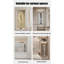 Sculpture italienne en marbre italien-653065263