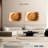 Aletra Nautilus Shell Inside-107680917