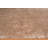 Kristian Indoor Rug-26961119