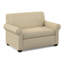 Finn Chair-1279701693-1279701720