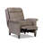 Recliner-87345742-87345774