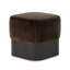 Yamal Square Ottoman-785214301