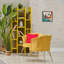 Art abstrait giclée par Irena Orlov-108615677-108615678
