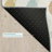 Machine Washable Indoor/Outdoor Chantille ACN2900 Geometric Rug-1176349080-1176349058