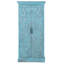 Armoire Wycomb-582045356