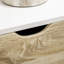 98.5cm Sideboard
