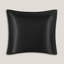 Pillow Case-152537998