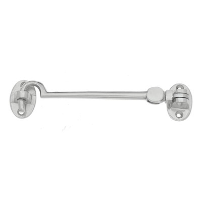 Kenedy Cabin Hook