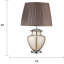 Limnia Table Lamp-1480292348
