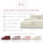 Luxe Soft & Smooth TENCEL Duvet Cover Set-71013735-71013734